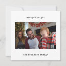 Buscar typewriter tarjetas Alegre y brillante