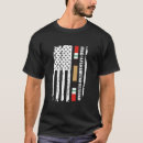 Buscar iraq camisetas Afganistán