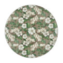 Buscar manzana tablas cortar Flor