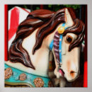 Buscar atracción posters Caballo