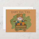 Buscar espantapájaros postales Temporada