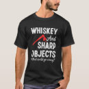 Buscar sharp camisetas Madera