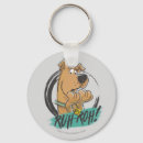 Buscar hanna barbera llaveros Dónde estás