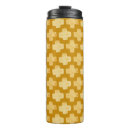 Buscar fondo transparente tazas Adorable