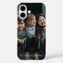 Buscar fundas iphone 15 pro max Abuela