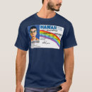 Buscar superbad camisetas Camioneros