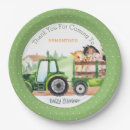 Buscar tractor platos Moderno