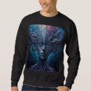 Buscar surrealista sudaderas Surrealismo