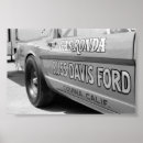 Buscar drag posters Vintage