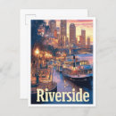 Buscar vintage usa postales California