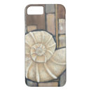 Buscar abalone iphone fundas Abulón