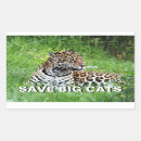 Buscar jaguares negros pegatinas General y unisex
