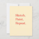 Buscar creativas postales Inspirador
