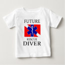 Buscar buceador camisetas Buceo con escafandra