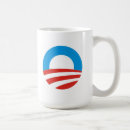 Buscar barack obama 2012 tazas Elecciones