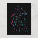 Buscar madre e hijo postales Para todos