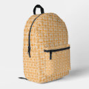 Buscar artístico mochilas Para niños