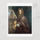 Buscar christopher postales Señor