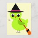 Buscar kat postales Adorable