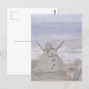 Buscar muñecas postales General y unisex