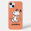 Buscar sonrisa feliz iphone fundas Charles m schulz