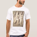 Buscar zenobia camisetas 03o