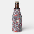 Buscar paisley floral Colorido