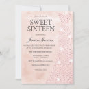 Buscar de vestir invitaciones Para todos