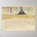 Buscar duerer Albrecht