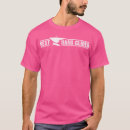 Buscar ala delta camisetas Deporte de vuelo