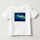 Buscar islas fiji camisetas Vacaciones