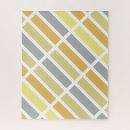 Buscar huesos puzzles Colorido