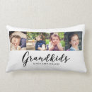 Buscar grandkids Nietos