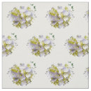 Buscar hydrangea telas Flores