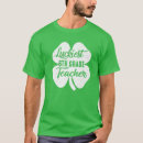 Buscar sexto camisetas Hombres