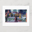 Buscar kirchner postales Expresionismo