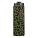 Buscar ejército tazas Patrón