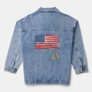 Buscar militar chaquetas Americano