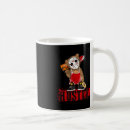 Buscar teddy bear tazas botellas Diversión