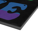 Buscar tablones tablas cortar General y unisex