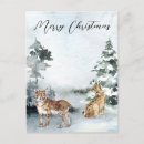 Buscar bobo postales Navidades