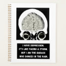Buscar imagen mental Salud