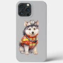 Buscar valiente iphone fundas Bombero