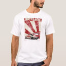 Buscar nissan skyline camisetas Deriva