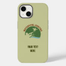 Buscar caza iphone fundas Aves acuáticas