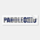 Buscar miami pegatinas parachoque Para todos