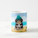 Buscar havanese tazas Animal