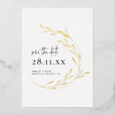 Buscar corona real invitaciones Elegante