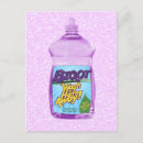 Buscar intolerancia postales Odiar