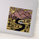 Buscar desert pegatinas Desierto